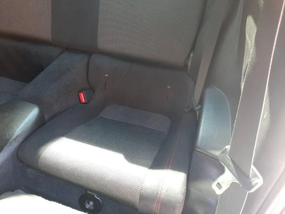 2013 Subaru BRZ 1st Gen - Image 17 of 20