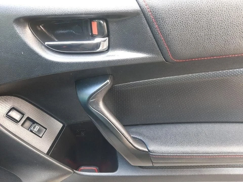 2013 Subaru BRZ 1st Gen - Image 18 of 20