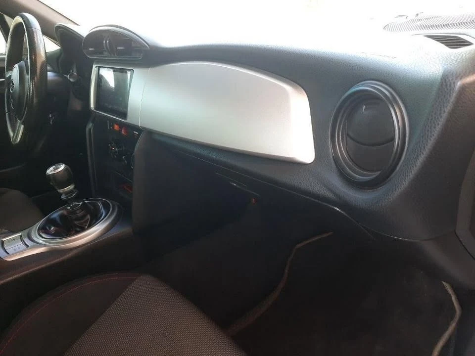 2013 Subaru BRZ 1st Gen - Image 19 of 20