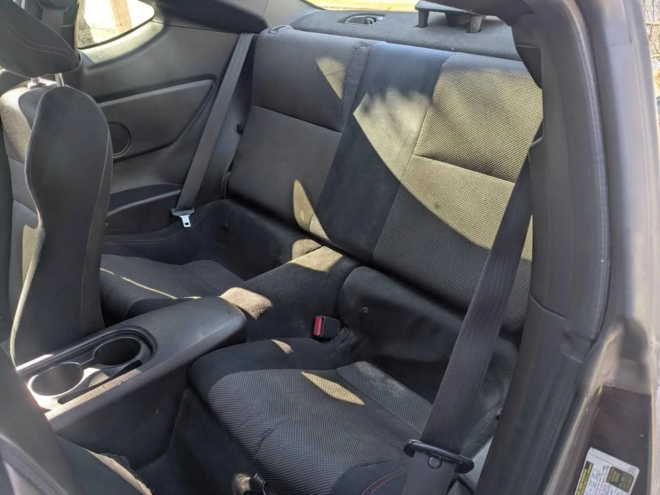 2013 Subaru BRZ 1st Gen - Image 13 of 16