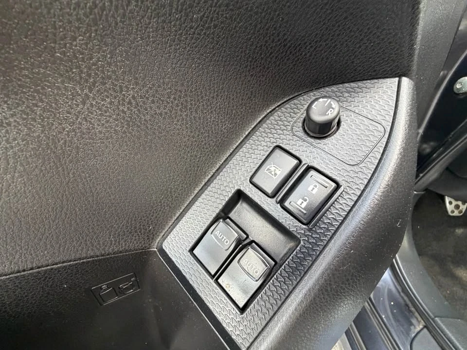 2013 Subaru BRZ 1st Gen - Image 19 of 19