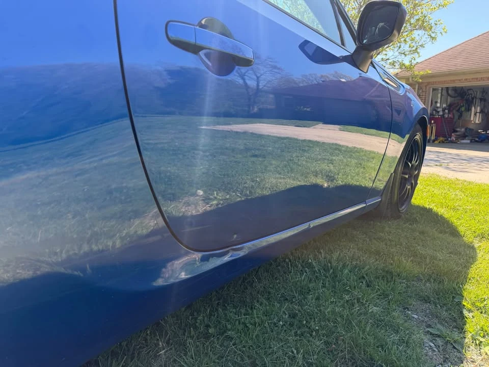 2013 Subaru BRZ 1st Gen - Image 14 of 14