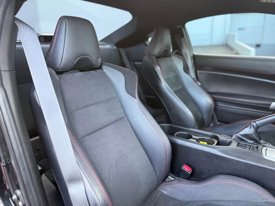 2013 Subaru BRZ 1st Gen - Image 14 of 17