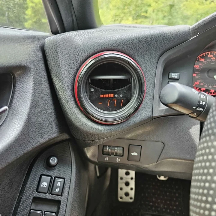 2013 Subaru BRZ 1st Gen - Image 15 of 16