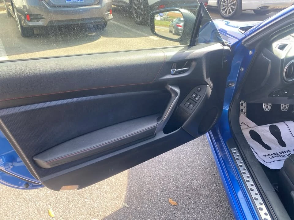 2013 Subaru BRZ 1st Gen - Image 9 of 19