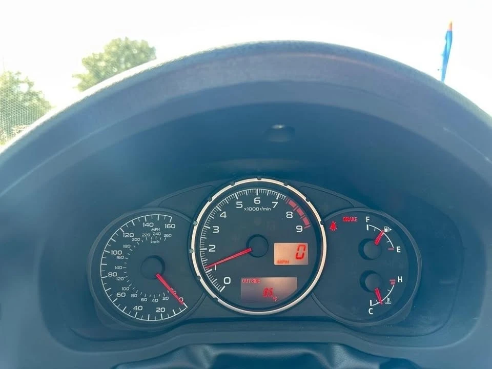 2013 Subaru BRZ 1st Gen - Image 13 of 18