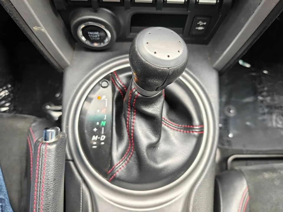 2013 Subaru BRZ 1st Gen - Image 13 of 18