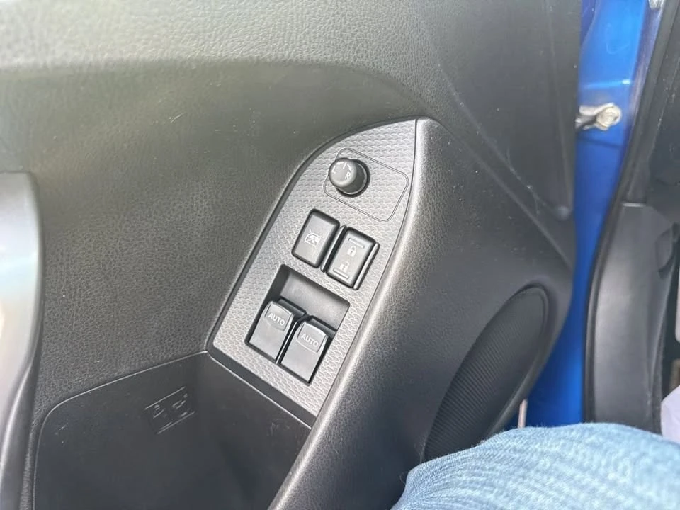 2013 Subaru BRZ 1st Gen - Image 12 of 12