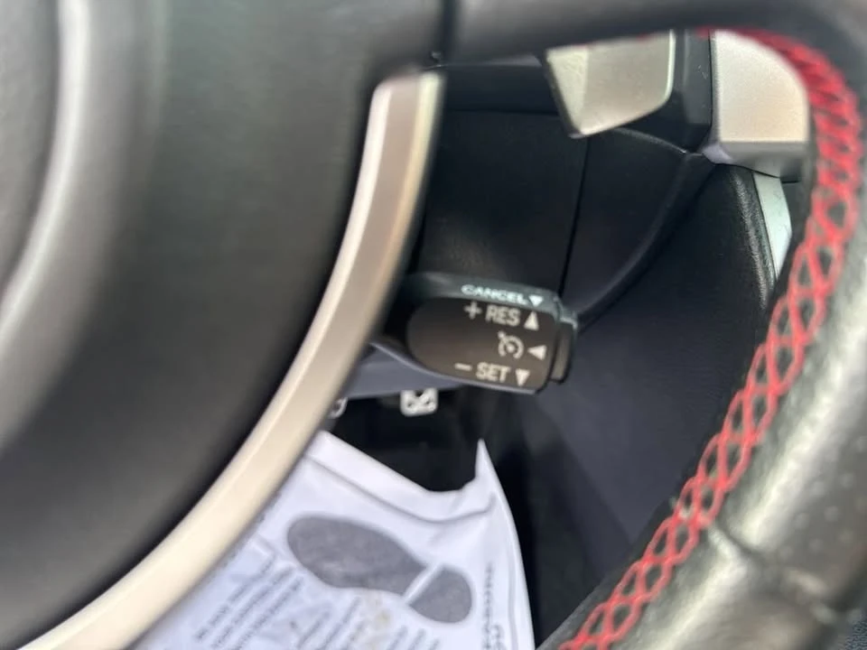 2013 Subaru BRZ 1st Gen - Image 11 of 12