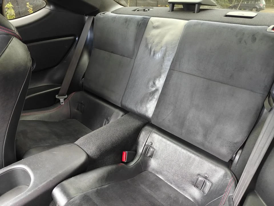 2013 Subaru BRZ 1st Gen - Image 16 of 18