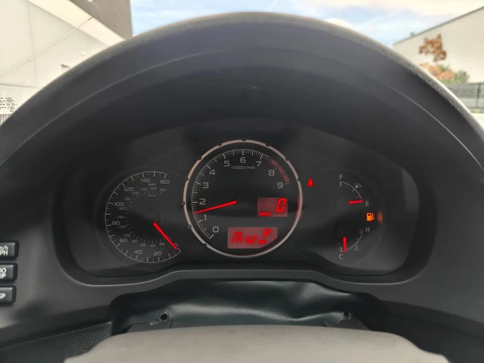 2013 Subaru BRZ 1st Gen - Image 10 of 18