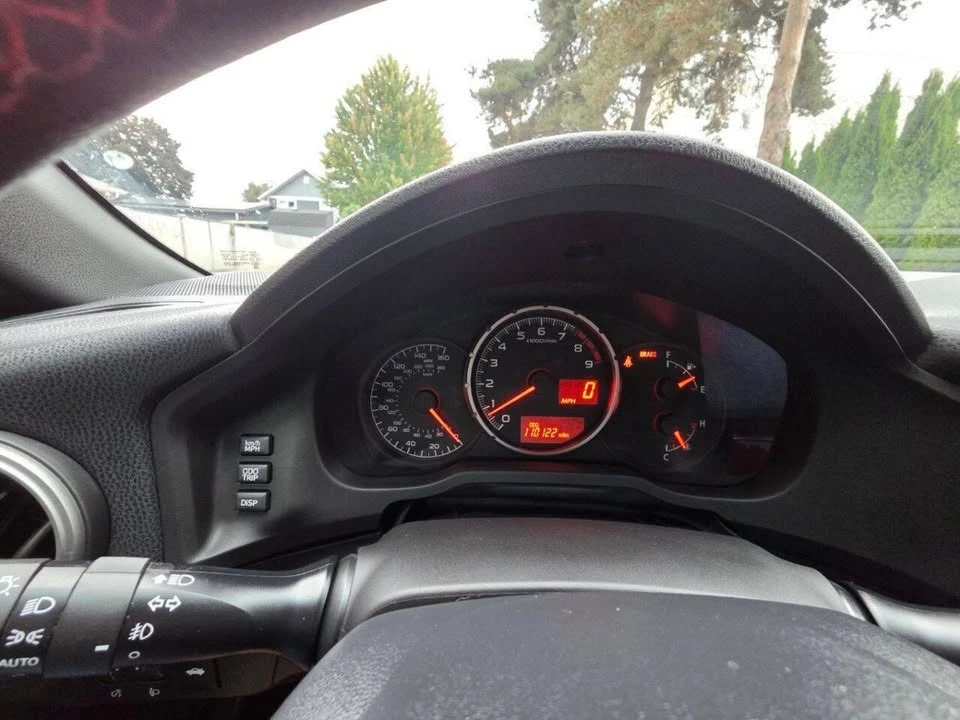 2013 Subaru BRZ 1st Gen - Image 14 of 14