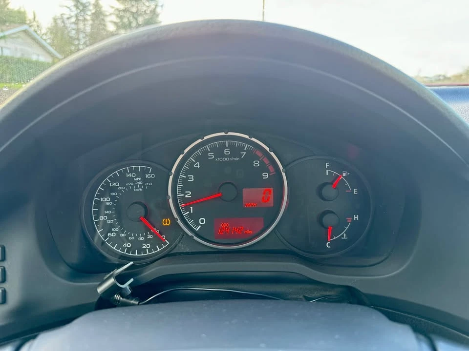 2013 Subaru BRZ 1st Gen - Image 20 of 20