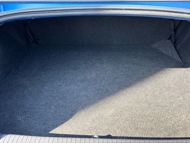 2013 Subaru BRZ 1st Gen - Image 15 of 19
