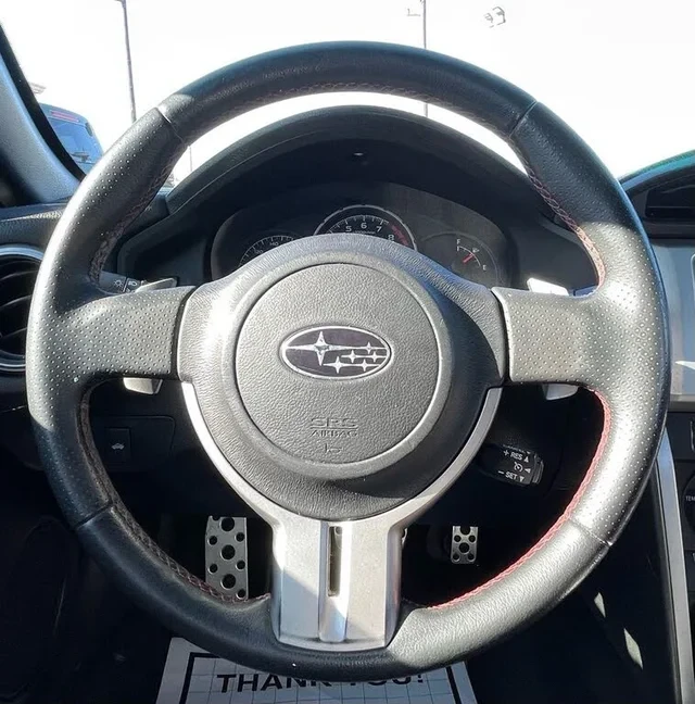 2013 Subaru BRZ 1st Gen - Image 20 of 20