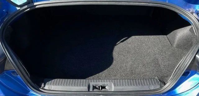 2013 Subaru BRZ 1st Gen - Image 12 of 20