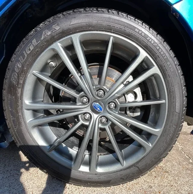 2013 Subaru BRZ 1st Gen - Image 13 of 20