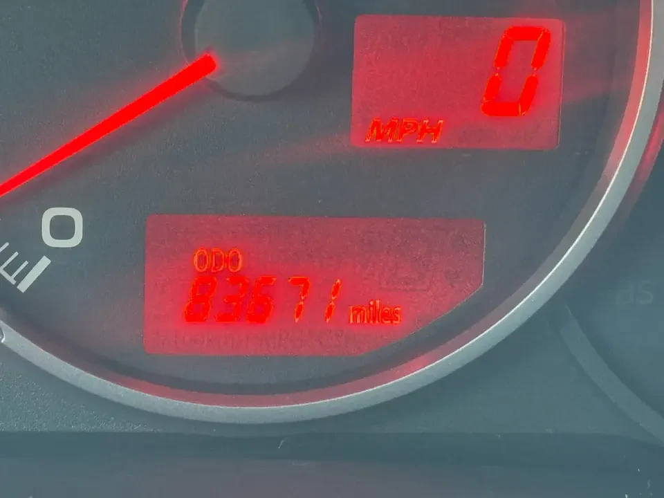 2013 Subaru BRZ 1st Gen - Image 12 of 20