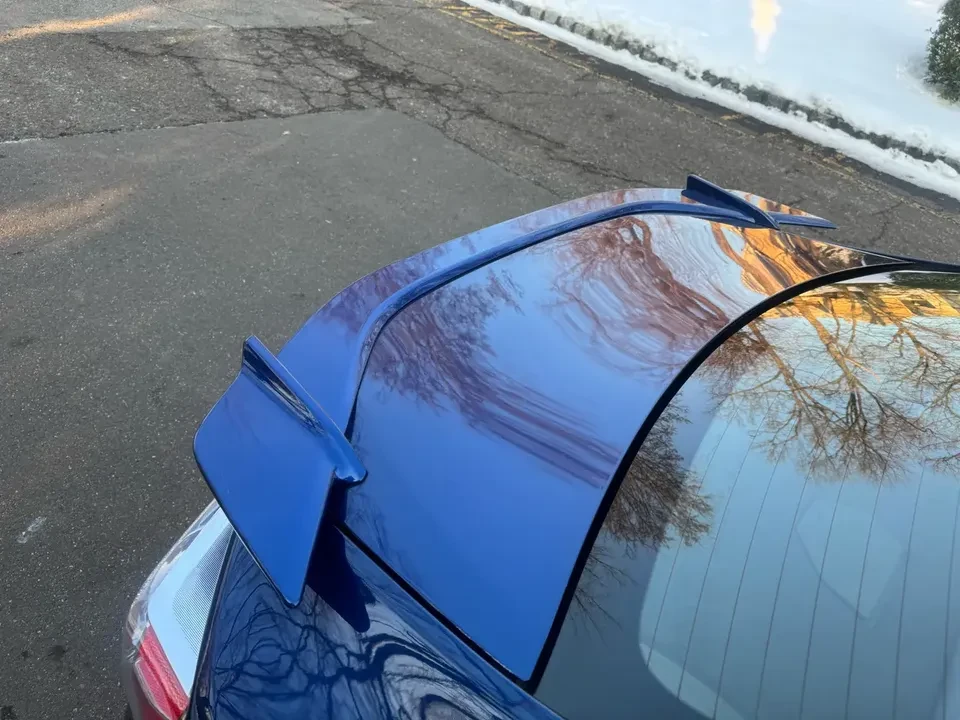 2013 Subaru BRZ 1st Gen - Image 18 of 20