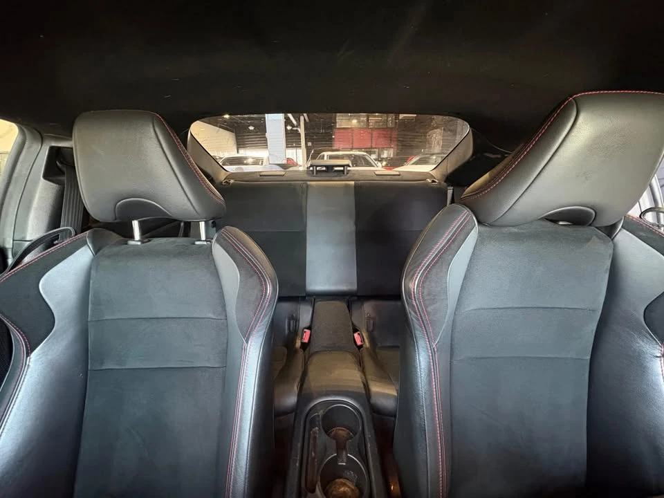 2013 Subaru BRZ 1st Gen - Image 18 of 18