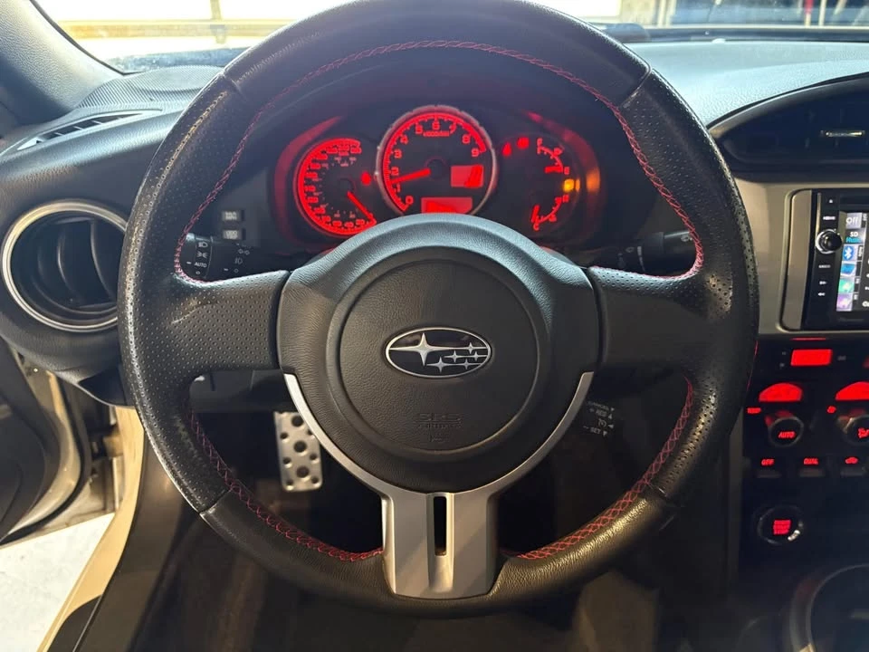 2013 Subaru BRZ 1st Gen - Image 13 of 18