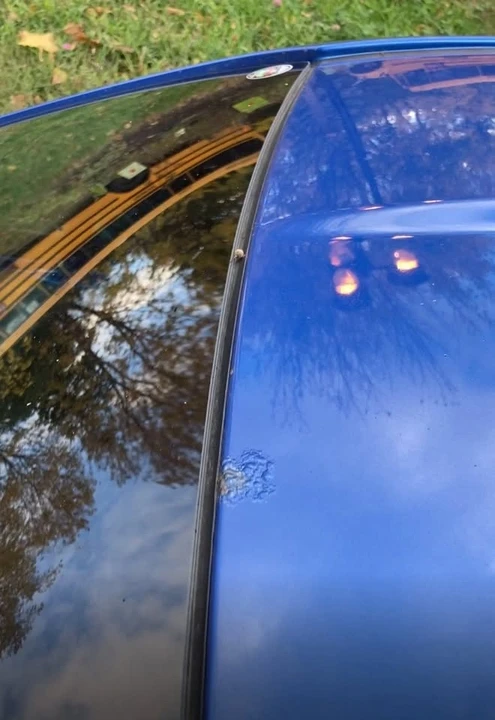 2013 Subaru BRZ 1st Gen - Image 3 of 5