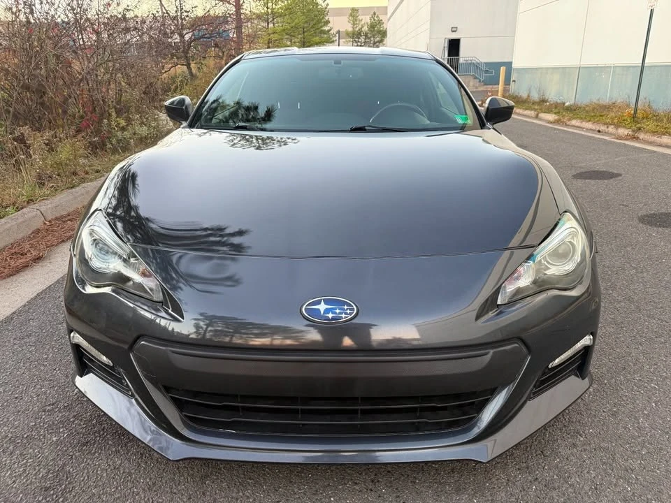 2013 Subaru BRZ 1st Gen - Image 2 of 17