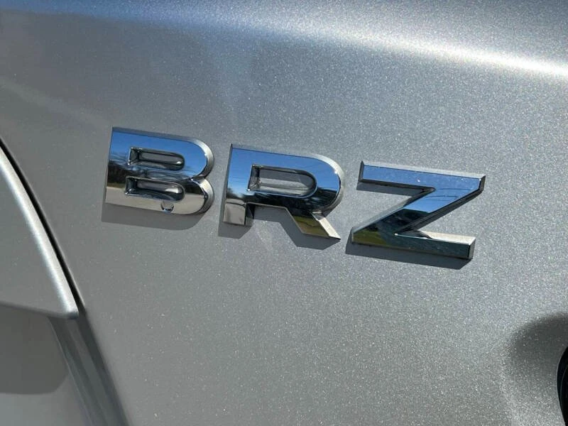 2013 Subaru BRZ 1st Gen - Image 13 of 20