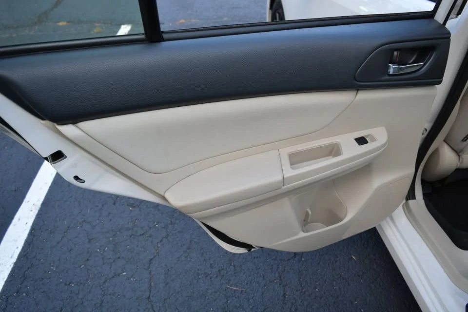 2013 Subaru Impreza 4th Gen - Image 11 of 20