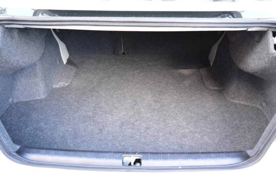 2013 Subaru Impreza 4th Gen - Image 13 of 20