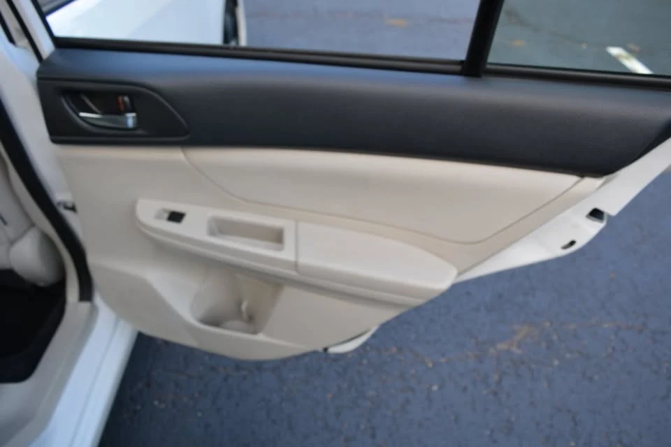 2013 Subaru Impreza 4th Gen - Image 14 of 20