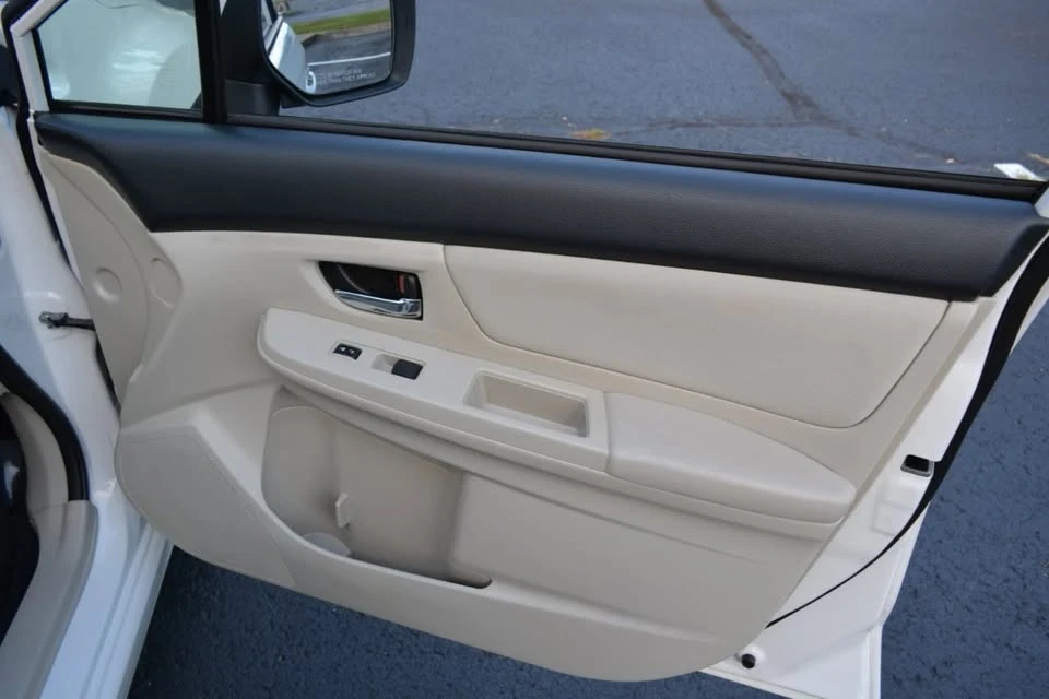 2013 Subaru Impreza 4th Gen - Image 16 of 20