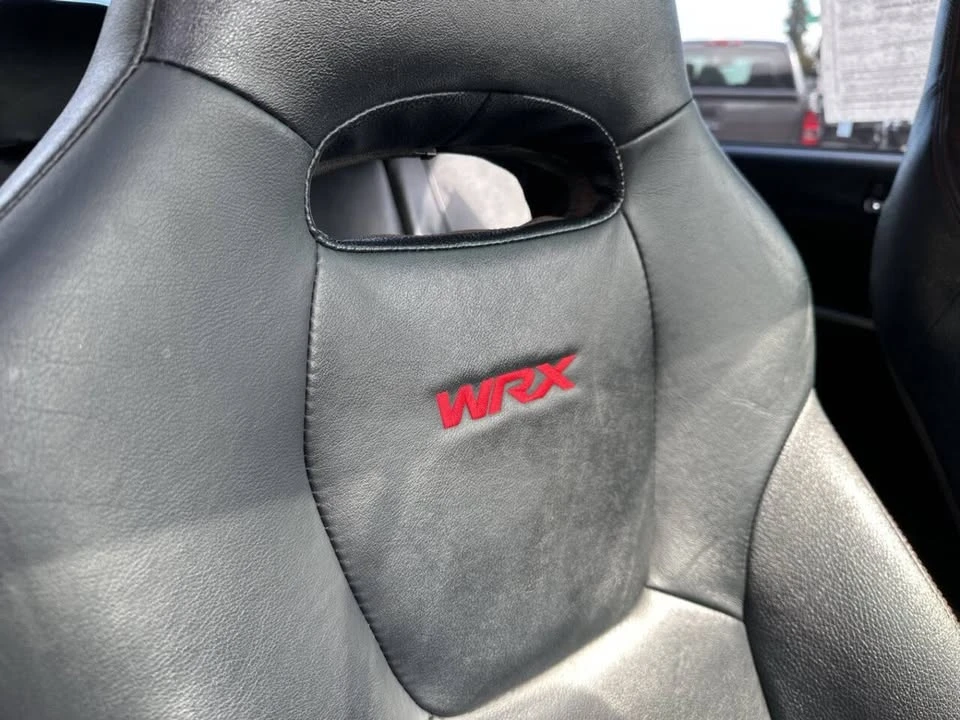2013 Subaru Impreza 4th Gen - Image 14 of 20