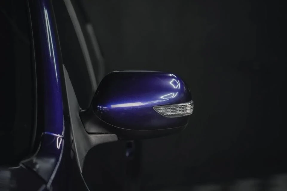 2013 Subaru Impreza 4th Gen - Image 4 of 20
