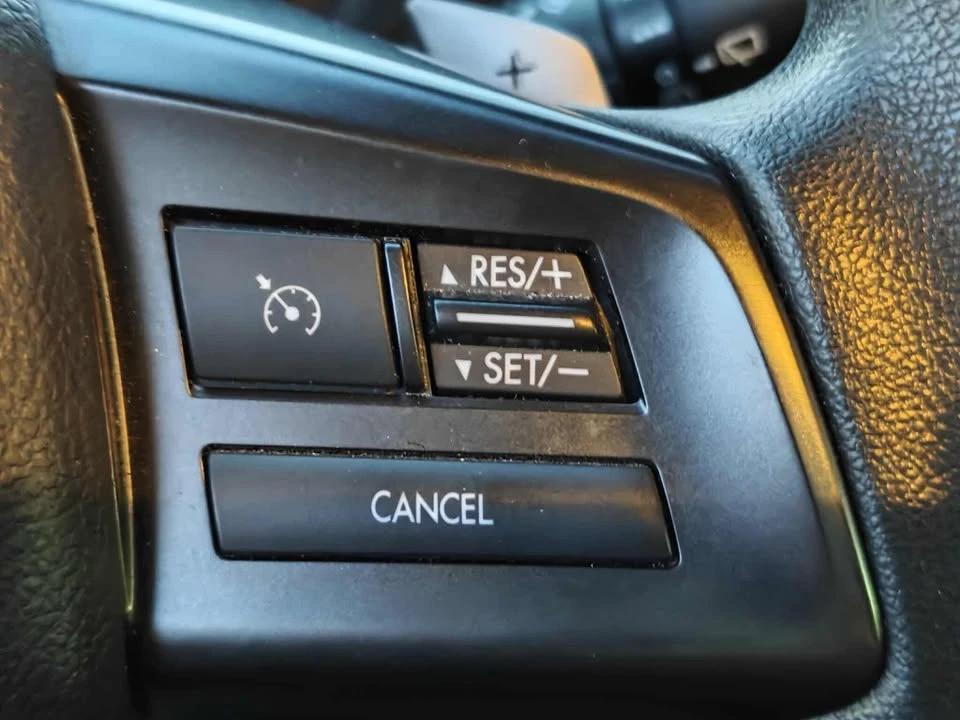 2013 Subaru Impreza 4th Gen - Image 15 of 15
