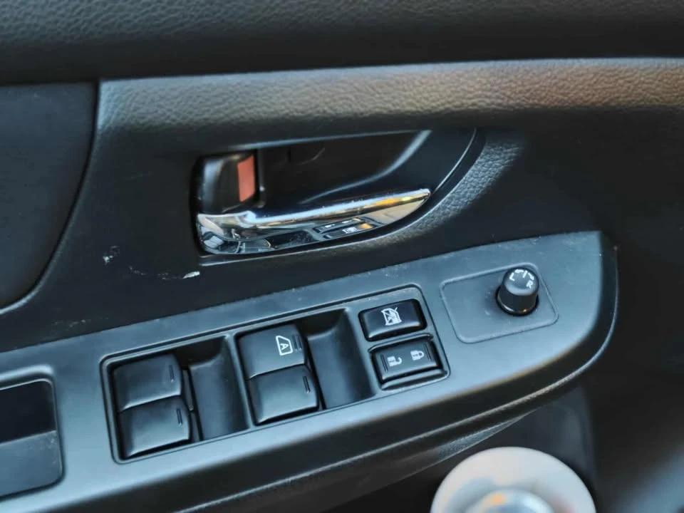 2013 Subaru Impreza 4th Gen - Image 13 of 15