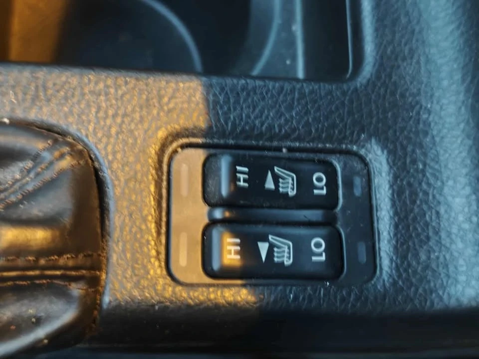 2013 Subaru Impreza 4th Gen - Image 14 of 15