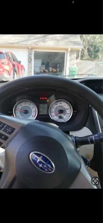 2013 Subaru Impreza 4th Gen - Image 3 of 7