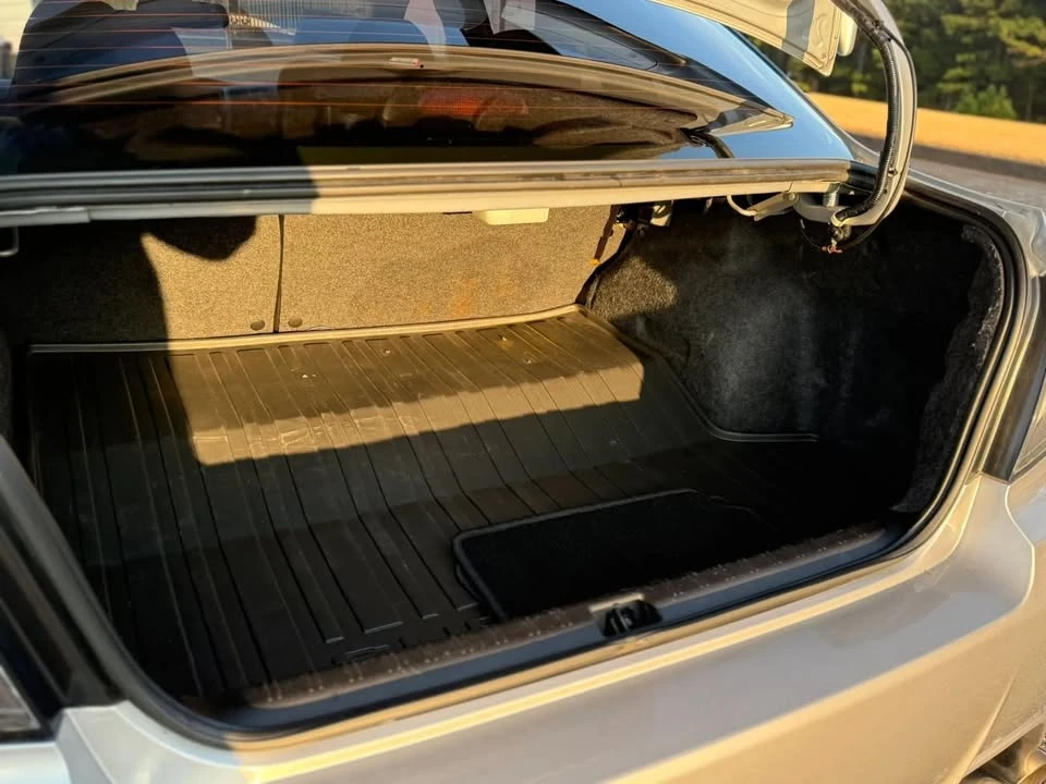 2013 Subaru Impreza 4th Gen - Image 14 of 20