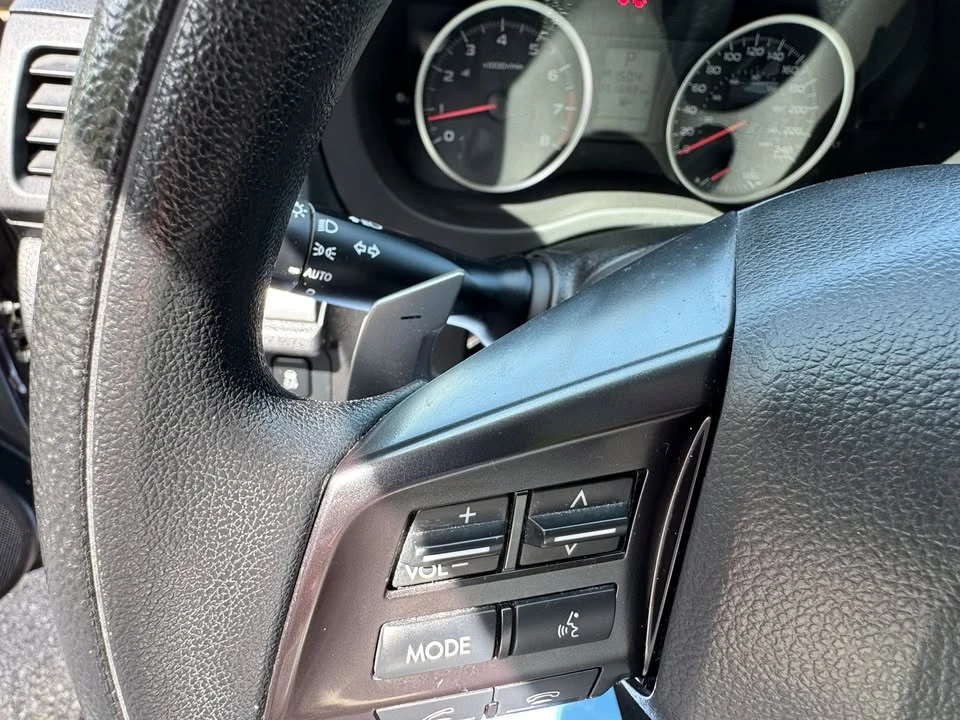 2013 Subaru Impreza 4th Gen - Image 14 of 16