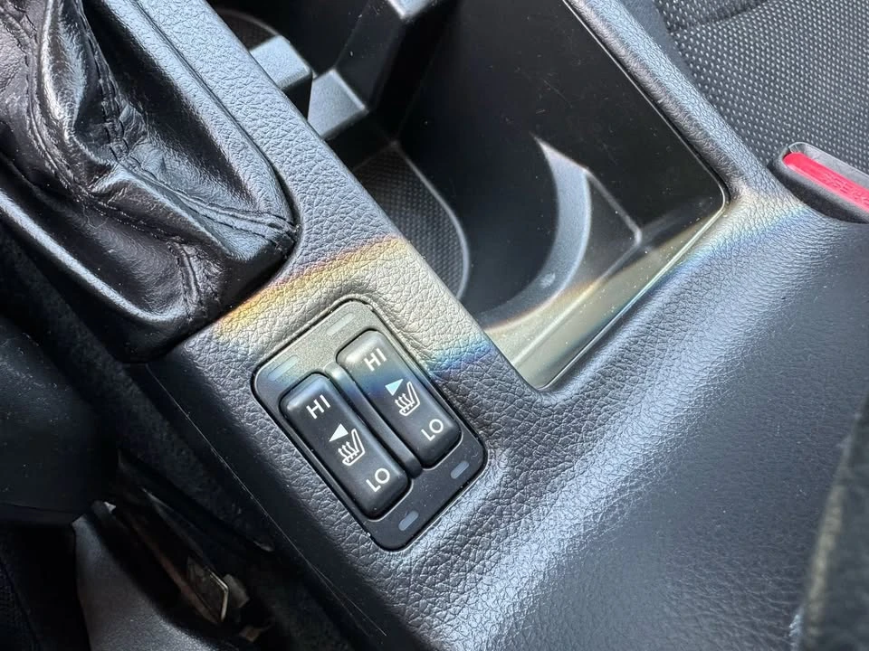 2013 Subaru Impreza 4th Gen - Image 8 of 16