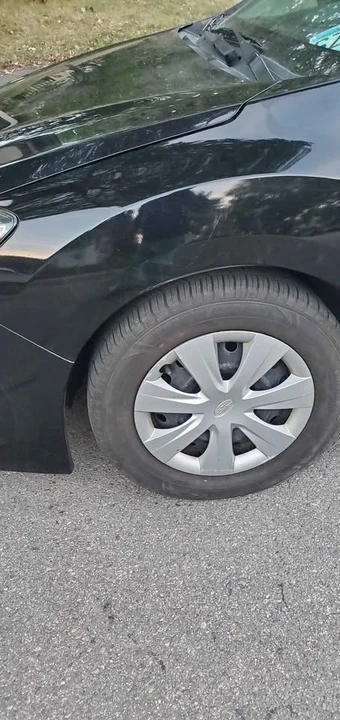 2013 Subaru Impreza 4th Gen - Image 8 of 20