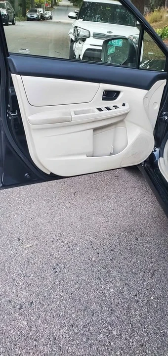 2013 Subaru Impreza 4th Gen - Image 17 of 20