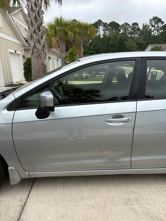 2013 Subaru Impreza 4th Gen - Image 3 of 17