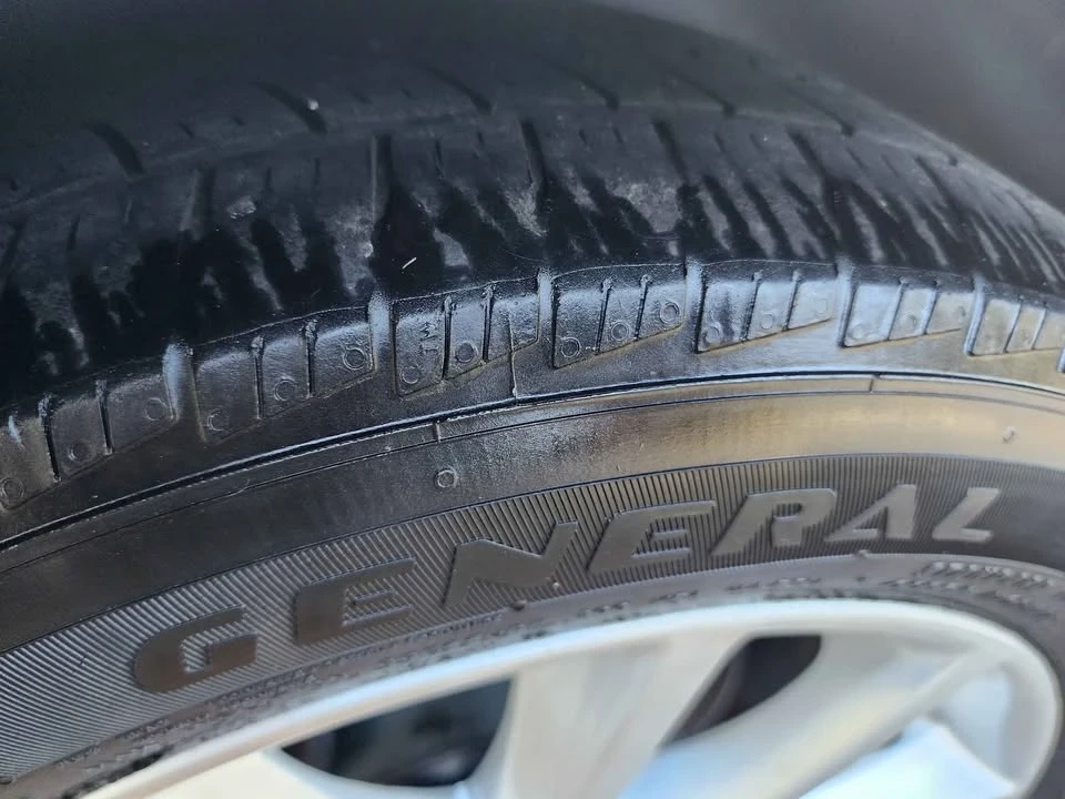 2013 Subaru Impreza 4th Gen - Image 19 of 19