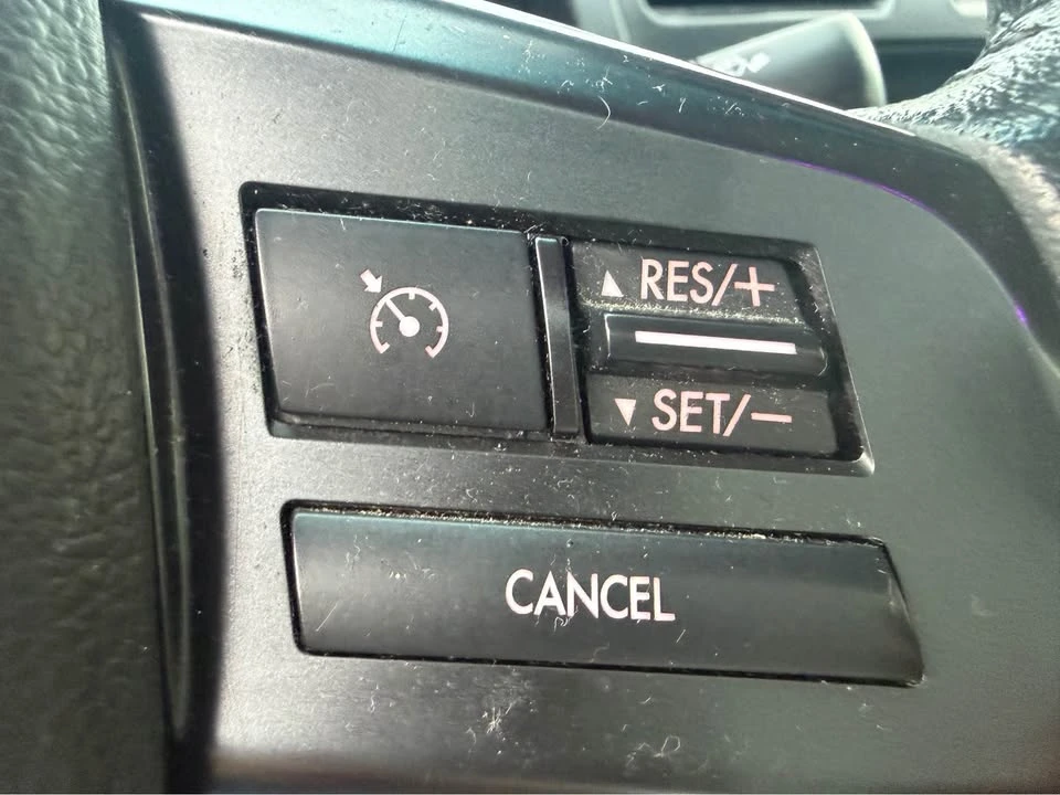 2013 Subaru Impreza 4th Gen - Image 16 of 19