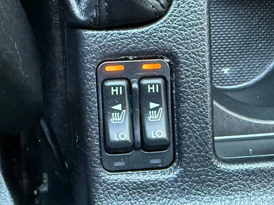 2013 Subaru Impreza 4th Gen - Image 12 of 19