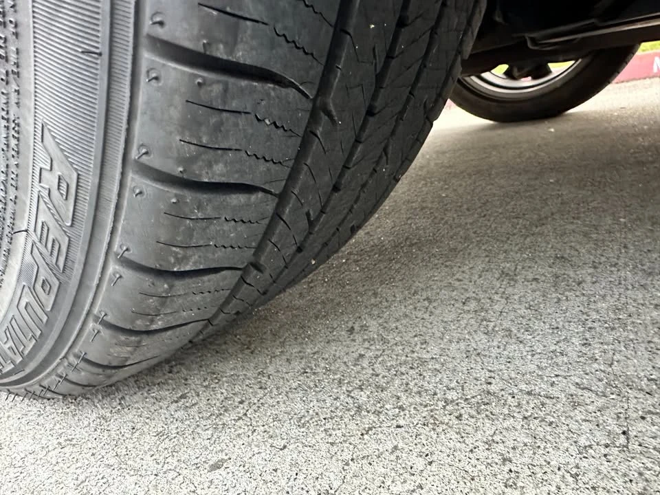 2013 Subaru Impreza 4th Gen - Image 12 of 14