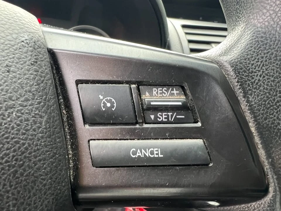 2013 Subaru Impreza 4th Gen - Image 13 of 15
