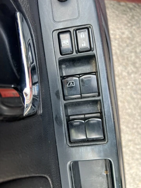 2013 Subaru Impreza 4th Gen - Image 11 of 15